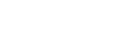 безналичные рубли
